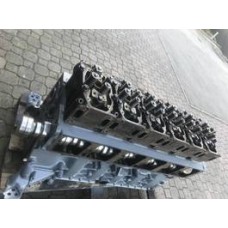 Scania DT12 480 HPI RECONDITIONED WITH WARRANTY