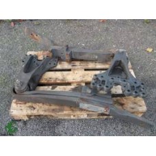 Scania 1799578 // 1769877 // 1769878 ACHTER JUKEN MET VEEREN R 450 EURO 6