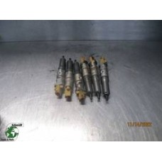DAF 1974030  INJECTORS EURO 6 CF XF