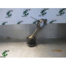 Scania 2190306/2619545 ZUIGER EN DRIJFSTANG R 360 EURO 5