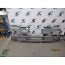 Mercedes-Benz A 944 880 06 70 //35 70 // 35 78//15 70 // BUMPER AXOR MP2