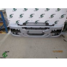 Iveco 504186932//5801603586//504284316 IVECO STRALIS HI WAY NIEUWE !!!!