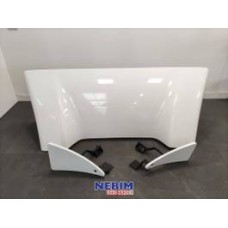 Volvo Volvo - 84227545 - Dakspoiler FM4 - 84227545 - Dakspoiler FM4