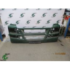 MAN 81.41610-0409-0569-0881 bumper TGS EURO 5 MODEL