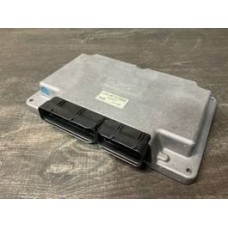 Linde 3903606331 /LDC4010CE03/0525/517188