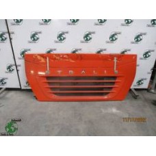 Iveco 504032781 / 504027461 GRILL STRALIS 440S42 EURO5
