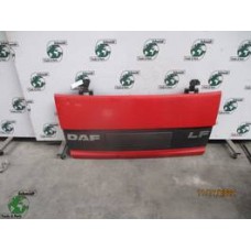 DAF 1400698/1400725/1406664 GRILL DAF LF EURO 3/4