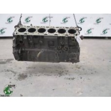 DAF 2110640//2301466 ONDERBLOCK DAF EURO 6