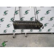 Mercedes-Benz A 960 010 00 41 // 09 41 CILINDERKOP EURO 6