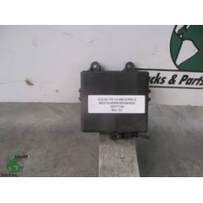 Volvo 22071144 BESTUURINGMODULE FH 13 EURO 6