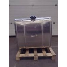DAF Fuel Tank 2198091