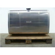 DAF Fuel Tank 1681824