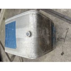 Hydrauliek tank l 70 b 45 h 62