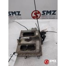 MAN Occ ECU besturingseenheid MAN TGS 0281020067