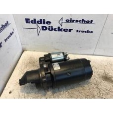 Mercedes-Benz A-klasse 0001368309 STARTER 24V-4.0KW OM352 (NEW) MORE PIECES IN STOCK