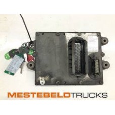Mercedes-Benz PLD unit OM 906 LA  Euro 4