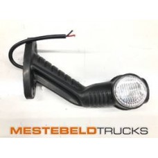 Trailer lampje