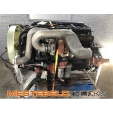 Iveco Motor 8460.41N