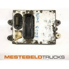 Mercedes-Benz PLD unit OM 906 LA