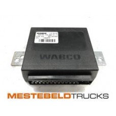 DAF Stuurkast ECAS