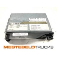 DAF Stuurkast intarder Bosch