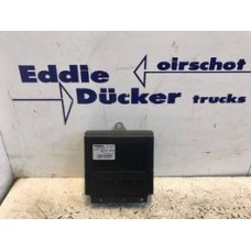 DAF 1917197 ECAS REGELEENHEID 4461702180