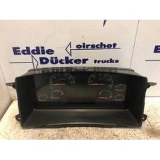 Volvo 20455501 INSTRUMENT CLUSTER FH2