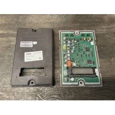 Jungheinrich PM2402Z / 50437339 / 51067231