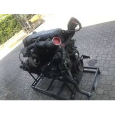 DAF MX-375S2 MX375 S2 510 hp