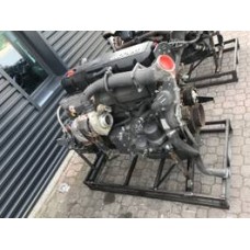 DAF MX13-375H2 510 hp
