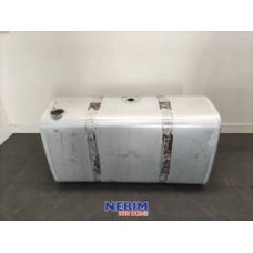 Volvo Volvo - 21516451 - Br. tank 530L afm. 130x70x71cm - 21516451 - Br. tank 530L afm. 130x70x71cm