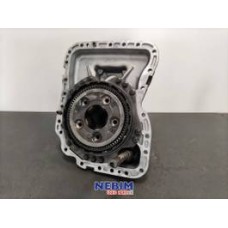 Volvo Volvo - 20483506 - Rangeversnellingshuis AT2612 - 20483506 - Rangeversnellingshuis AT2612