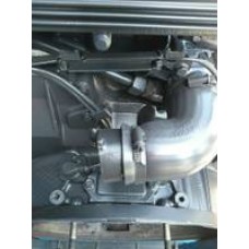 DAF PX7-212 290 hp