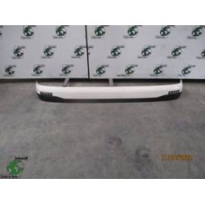 Scania 1379814 // 1539870 ZONNEKLEP SCANIA R 420 EURO 5