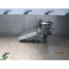 Scania 2148299/2532776 STUURKOLOM EURO 5 R 420