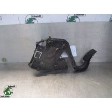 Scania 2395418 gaspedaal G340 Euro 6