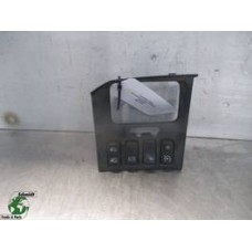 Scania 1868289 schakelaar module R 420 Euro 6