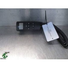 Scania 1758151// 1794491  Af stand bediening module R 420