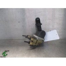Renault 7420813860 Handremventiel Premuim 460 Euro 5