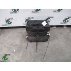 Renault 7421175390 Kachelhuis compleet Premuim 460 Euro 5