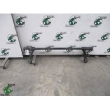 Volvo 22004643 stabilisator FH EURO 6