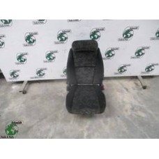 Scania 2299678//1488835 STOEL RECHTS R 450 EURO 6