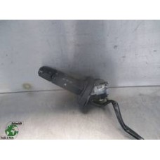 MAN 81.25509-0172 STUUR HENDEL MAN EURO 6
