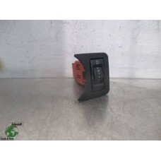 MAN 81.25907-0333  KOPLAMP VERSTELER EURO 6