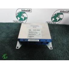 Volvo 21083078 EBS MODULEN FH FM FMX EURO 5