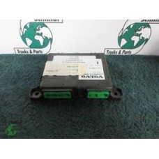 Volvo 20569213 ECS MODULEN TYPE 3 EURO 5