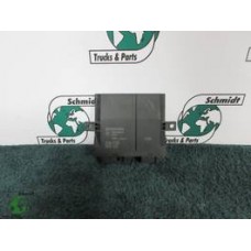 Mercedes-Benz A 960 446 09 32 TEMIC MODULE MP 4 EURO 6