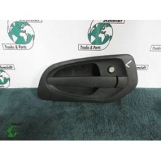 Mercedes-Benz A 960 723 16 09 // 06 09  MP4 LINKS EURO 6