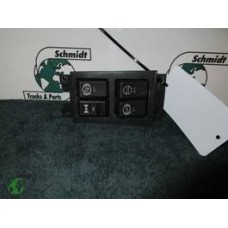 Volvo 3175587 VOLVO FM 420 PANEEL