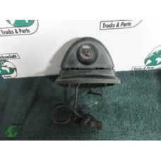DAF 2134839/1981560/1812656 FROND CAMERA CF XF EURO 6